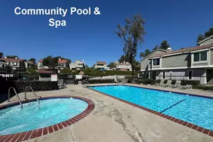 530 Golden Springs, Diamond Bar, CA 91765 - Photo 3