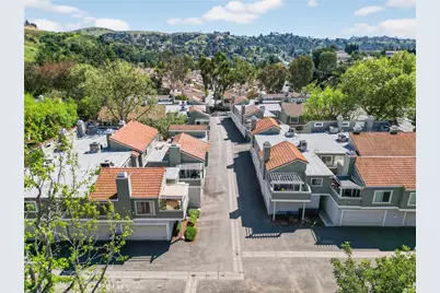 530 Golden Springs, Diamond Bar, CA 91765 - Photo 29