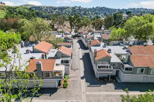 530 Golden Springs, Diamond Bar, CA 91765 - Photo 29