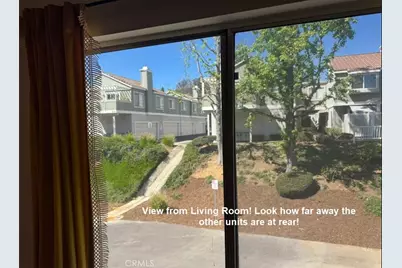 530 Golden Springs, Diamond Bar, CA 91765 - Photo 7