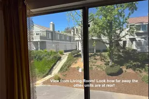 530 Golden Springs, Diamond Bar, CA 91765 - Photo 7