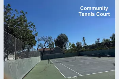 530 Golden Springs #F, Diamond Bar, CA 91765 - Photo 5