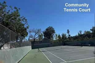 530 Golden Springs, Diamond Bar, CA 91765 - Photo 5