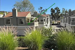 530 Golden Springs, Diamond Bar, CA 91765 - Photo 1