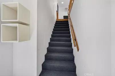 530 Golden Springs, Diamond Bar, CA 91765 - Photo 9