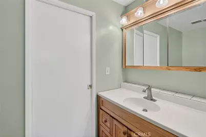 530 Golden Springs, Diamond Bar, CA 91765 - Photo 27