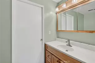 530 Golden Springs, Diamond Bar, CA 91765 - Photo 27