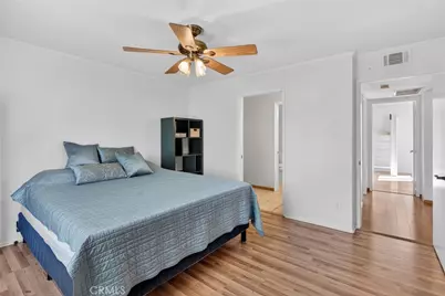530 Golden Springs #F, Diamond Bar, CA 91765 - Photo 25