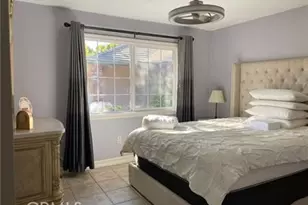 42980 Calle Montecillo, Temecula, CA 92590 - Photo 15