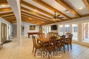 42980 Calle Montecillo, Temecula, CA 92590 - Photo 29