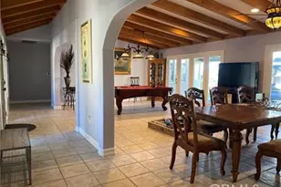 42980 Calle Montecillo, Temecula, CA 92590 - Photo 3