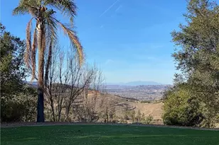 42980 Calle Montecillo, Temecula, CA 92590 - Photo 27