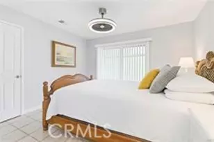 42980 Calle Montecillo, Temecula, CA 92590 - Photo 19