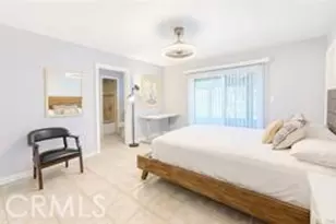 42980 Calle Montecillo, Temecula, CA 92590 - Photo 13