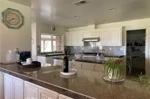 42980 Calle Montecillo, Temecula, CA 92590 - Photo 23