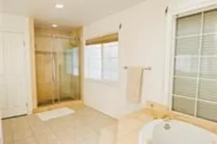 42980 Calle Montecillo, Temecula, CA 92590 - Photo 11