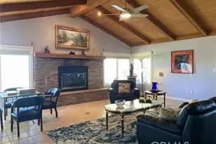 42980 Calle Montecillo, Temecula, CA 92590 - Photo 21