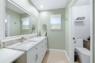 18036 Arroyo, Chino Hills, CA 91709 - Photo 33