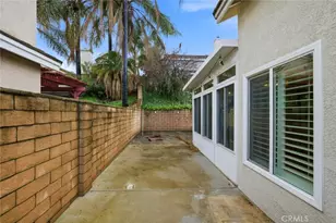18036 Arroyo, Chino Hills, CA 91709 - Photo 43