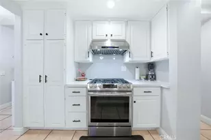 18036 Arroyo, Chino Hills, CA 91709 - Photo 11