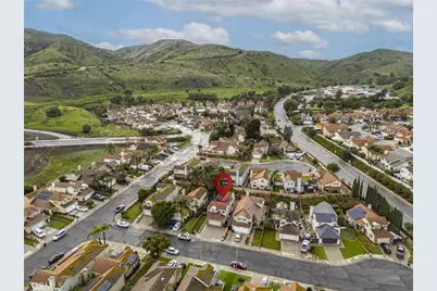 18036 Arroyo, Chino Hills, CA 91709 - Photo 45