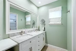 18036 Arroyo, Chino Hills, CA 91709 - Photo 31