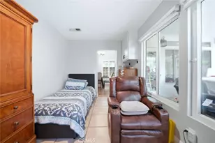 18036 Arroyo, Chino Hills, CA 91709 - Photo 19