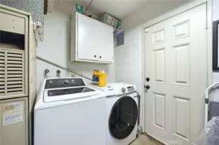 18036 Arroyo, Chino Hills, CA 91709 - Photo 35