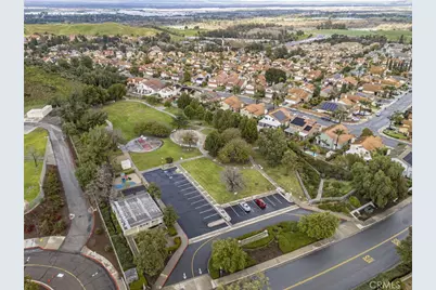 18036 Arroyo, Chino Hills, CA 91709 - Photo 43