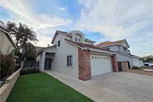 18036 Arroyo, Chino Hills, CA 91709 - Photo 3