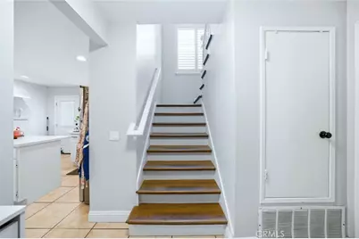 18036 Arroyo, Chino Hills, CA 91709 - Photo 13