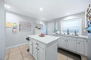 18036 Arroyo, Chino Hills, CA 91709 - Photo 9