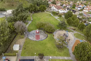 18036 Arroyo, Chino Hills, CA 91709 - Photo 49