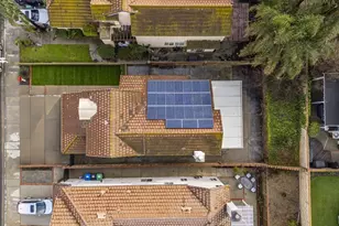 18036 Arroyo, Chino Hills, CA 91709 - Photo 53