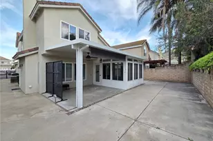 18036 Arroyo, Chino Hills, CA 91709 - Photo 39