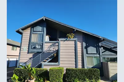 826 Silver Fir, Walnut, CA 91789 - Photo 1