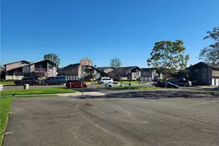 826 Silver Fir Rd, Walnut, CA 91789 - Photo 9