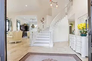 260 S Willowcreek, Anaheim, CA 92808 - Photo 7