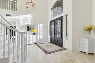 260 S Willowcreek, Anaheim, CA 92808 - Photo 11