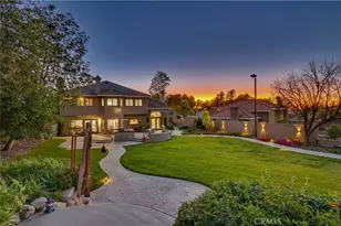 260 S Willowcreek, Anaheim, CA 92808 - Photo 5