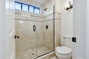 260 S Willowcreek, Anaheim, CA 92808 - Photo 45