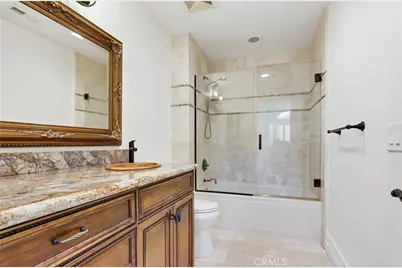 260 S Willowcreek, Anaheim, CA 92808 - Photo 51