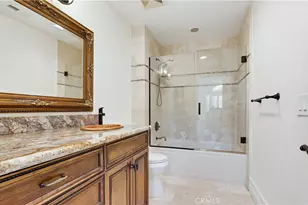 260 S Willowcreek, Anaheim, CA 92808 - Photo 51