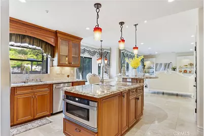 260 S Willowcreek, Anaheim, CA 92808 - Photo 17