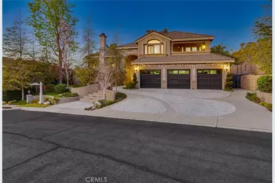 260 S Willowcreek, Anaheim, CA 92808 - Photo 1