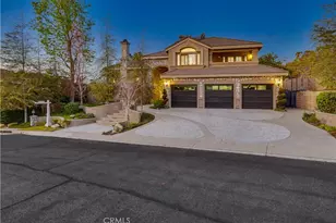 260 S Willowcreek, Anaheim, CA 92808 - Photo 1