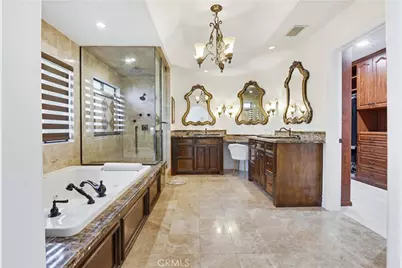 260 S Willowcreek, Anaheim, CA 92808 - Photo 37