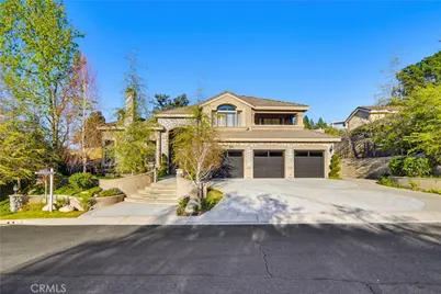 260 S Willowcreek, Anaheim, CA 92808 - Photo 53