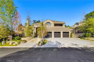 260 S Willowcreek, Anaheim, CA 92808 - Photo 53