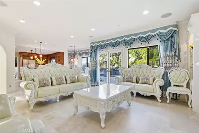 260 S Willowcreek, Anaheim, CA 92808 - Photo 23